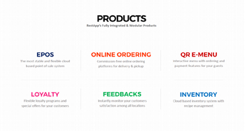 All Products