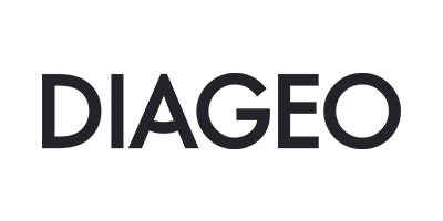 Diageo