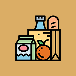 Grocery