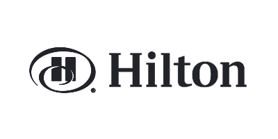 Hilton