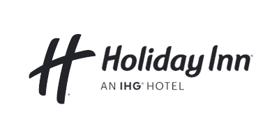 Holiday Inn