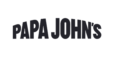 Papa John's