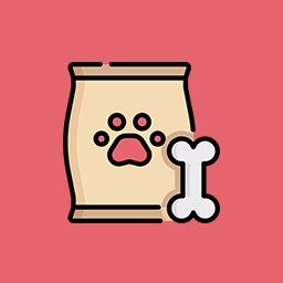 Pet Foods