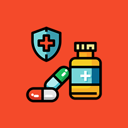 Pharmacy