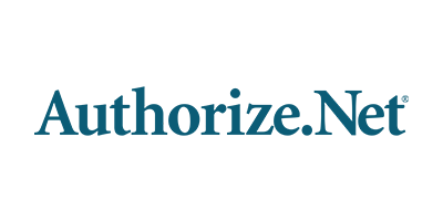 Authorize.Net