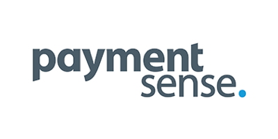 PaymentSense