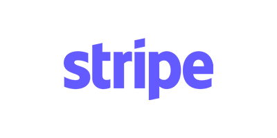 Stripe