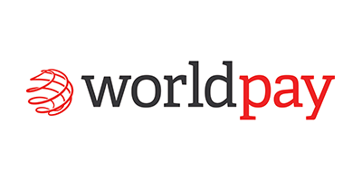 WorldPay