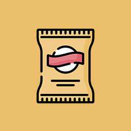 Snacks