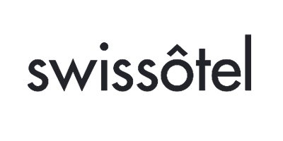 Swissôtel